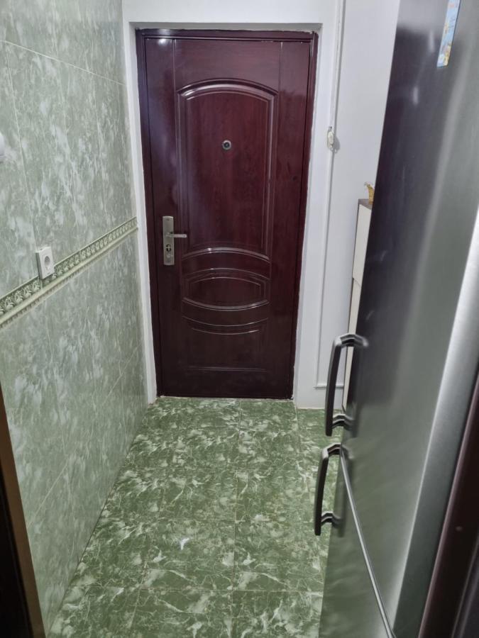 Anto2 Διαμέρισμα Καλαράσι Εξωτερικό φωτογραφία