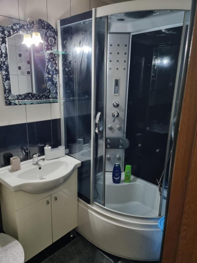 Anto2 Διαμέρισμα Καλαράσι Εξωτερικό φωτογραφία