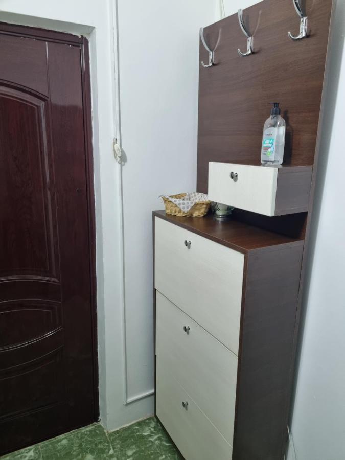 Anto2 Διαμέρισμα Καλαράσι Εξωτερικό φωτογραφία